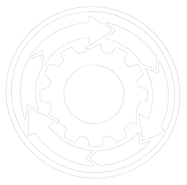 Compra de Chatarra | Llegamos a todo el Perú